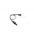 89467-06170 8946706170 Toyota Auto Front Oxygen Sensor